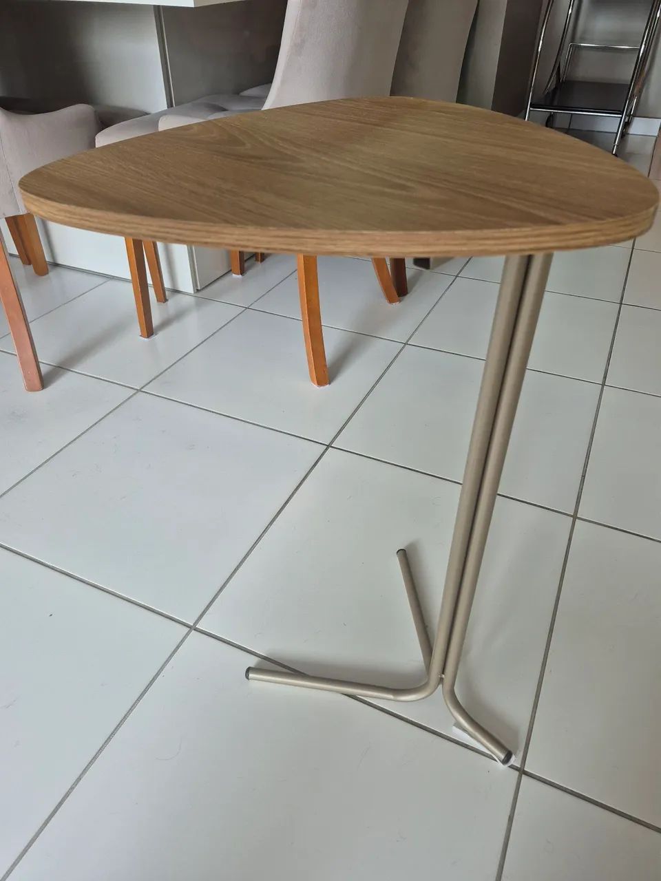 Vendo - Foto 2