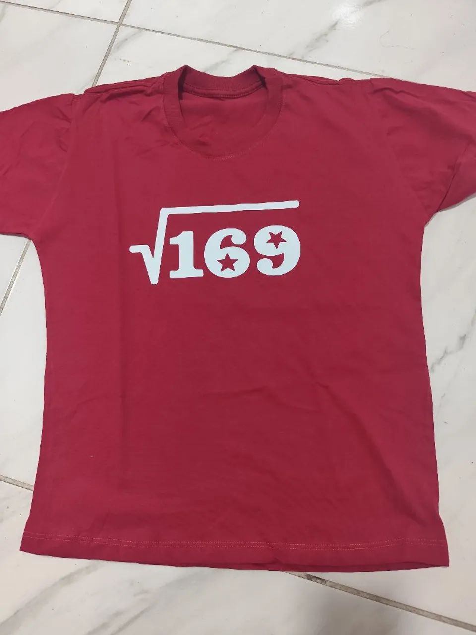 Blusas lula  - Foto 3