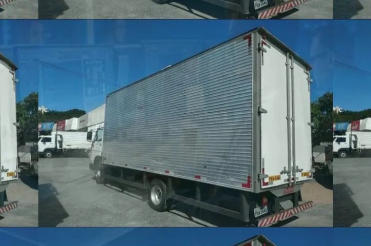 Frete mudanças com agilidade e segurança