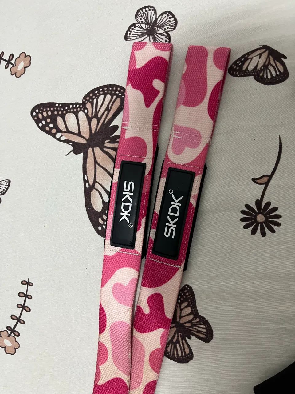 Strap SHEIN - Foto 2