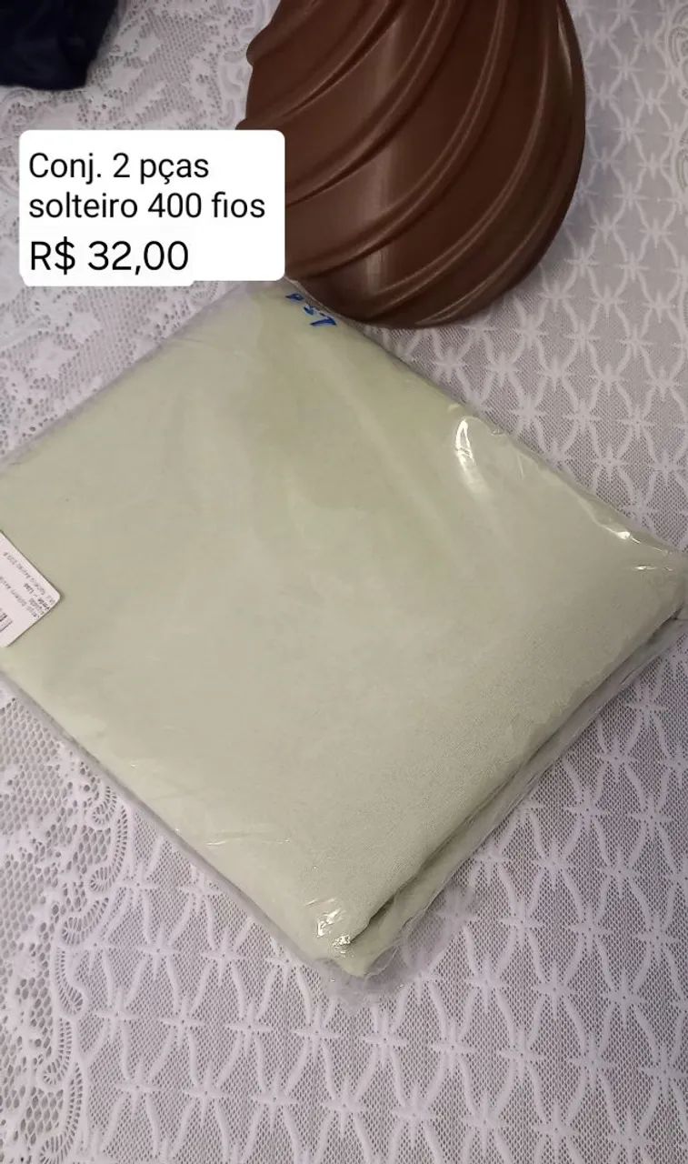 Conj. Solteiro