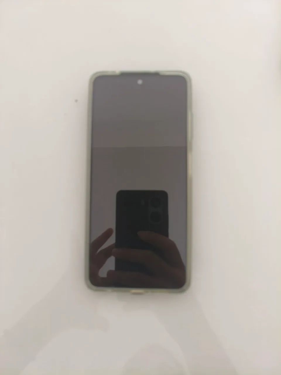 POCO X3 - para retirada de peças. - Foto 3