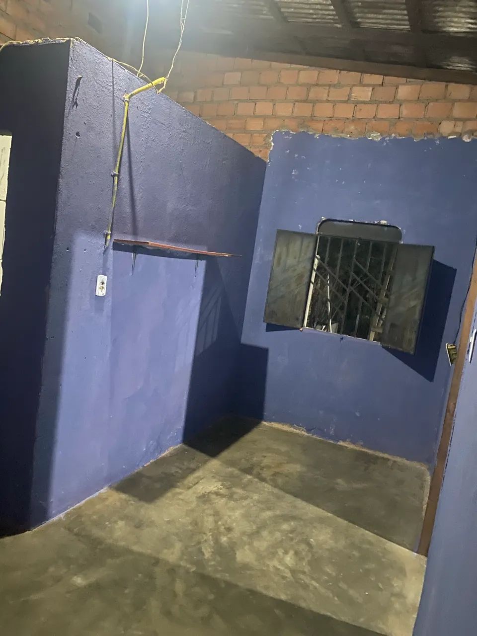 Apartamento para alugar em vila  - Foto 4