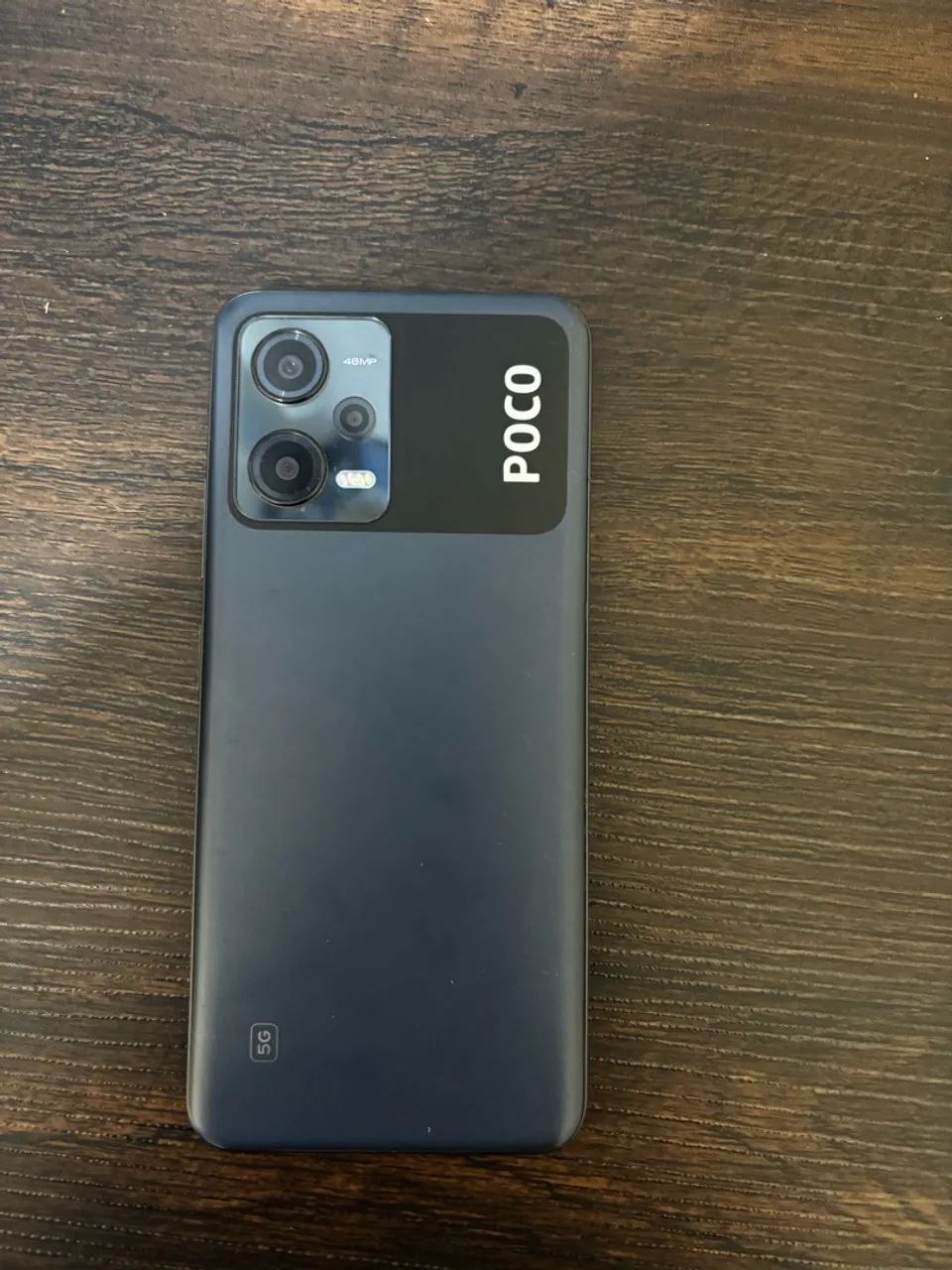 Poco x5 5g - Foto 2