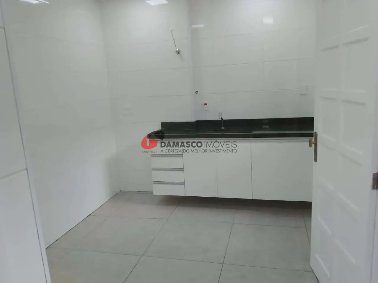 Sobrado em Centro - Foto 5