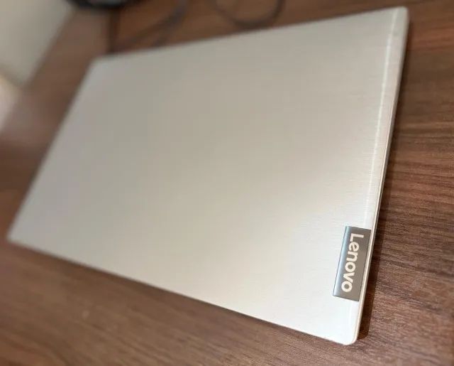 Notebook Lenovo Ideapad - Foto 2