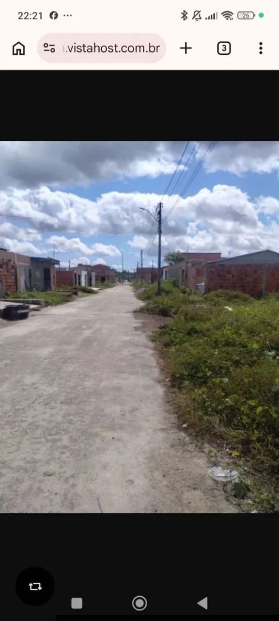 Terreno a venda- EXCELENTE  - Foto 2