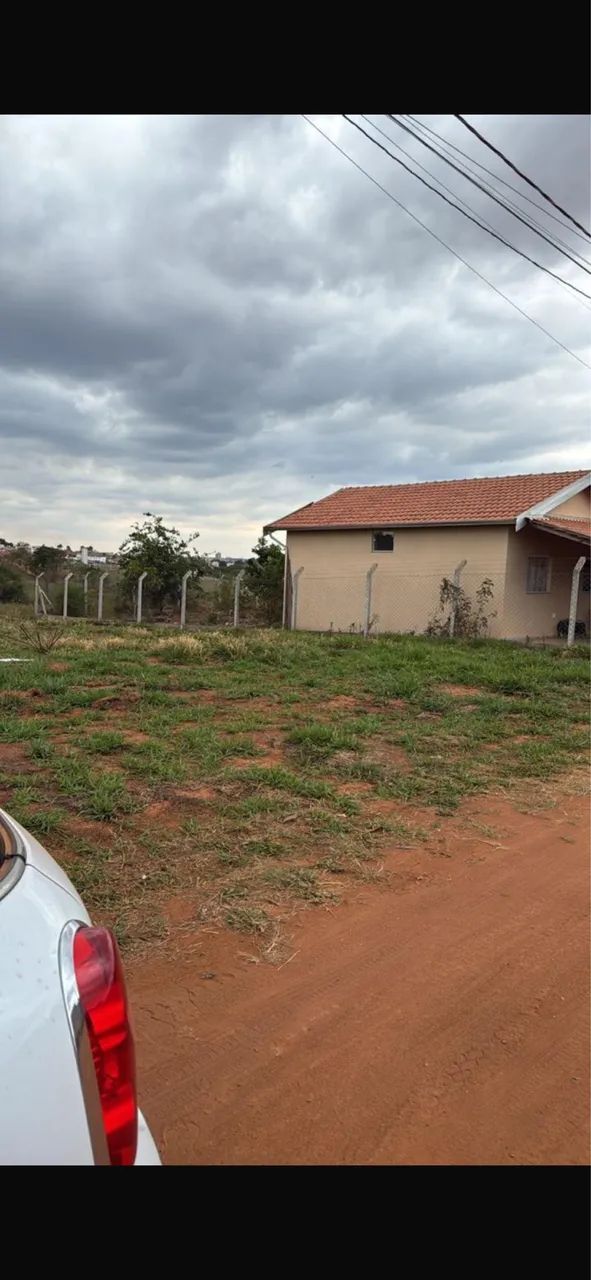Vendo ou troco chácara - Foto 3