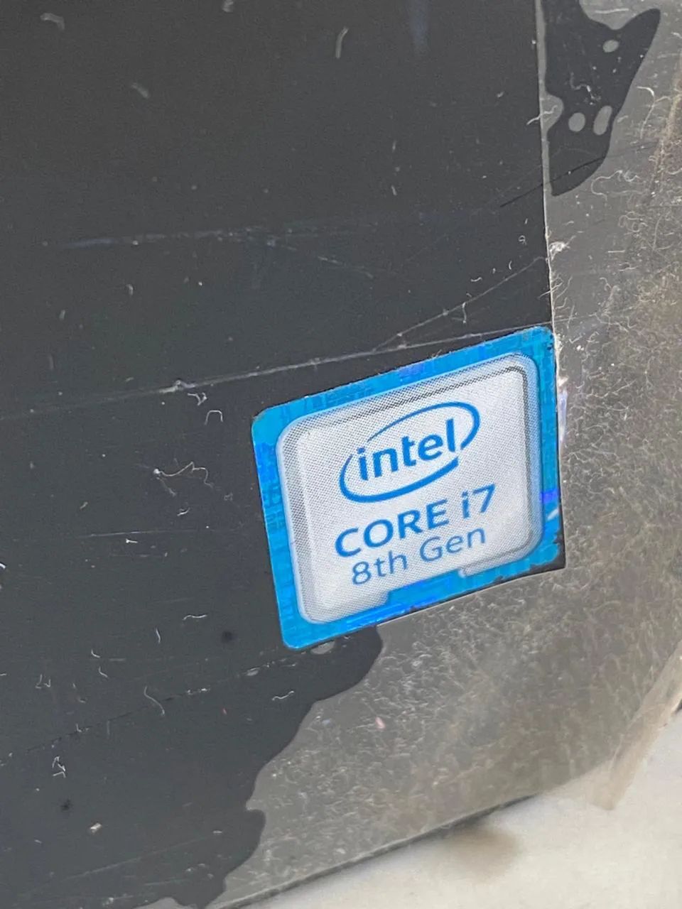 Computador i7 monitor 24 - Foto 3