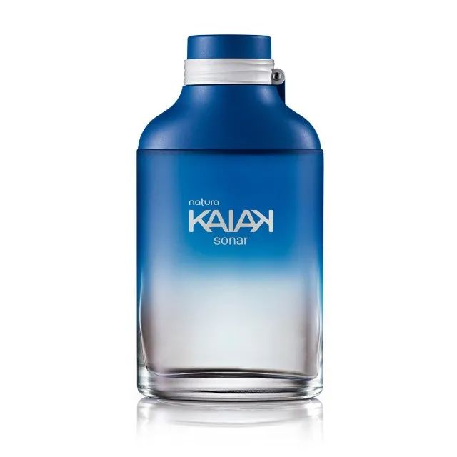 ? NATURA KAIAK SONAR 100ML ? - Foto 3