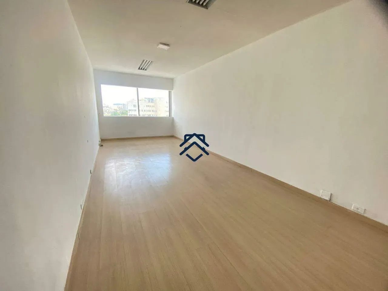 NÃO PERCA TEMPO! AGENDE JÁ SUA VISITA- SALA COMERCIAL MÉIER - Foto 2