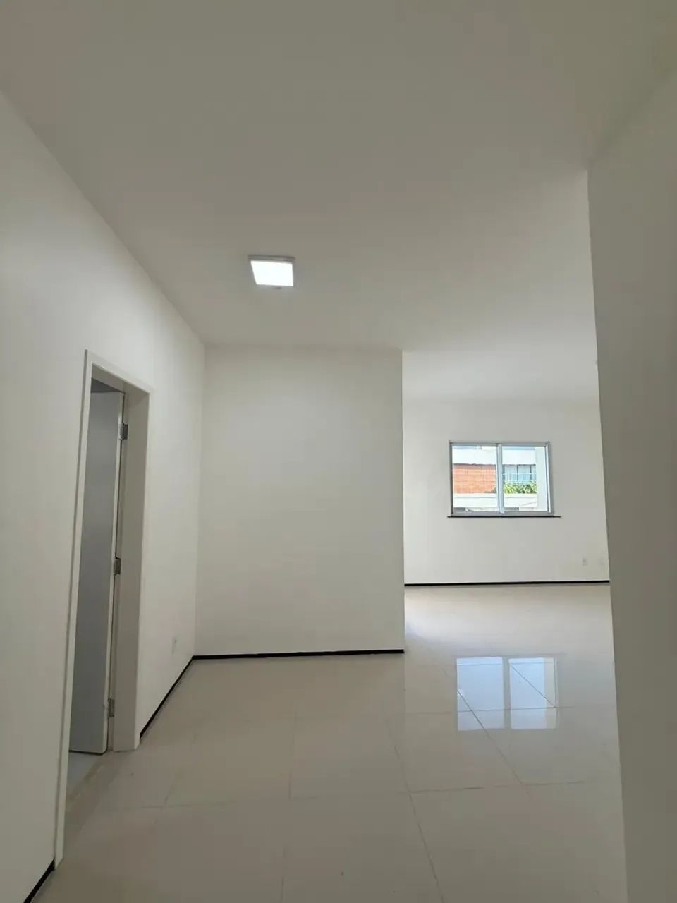 SN. CASA DUPLEX NO OLHO DÁGUA - Foto 3