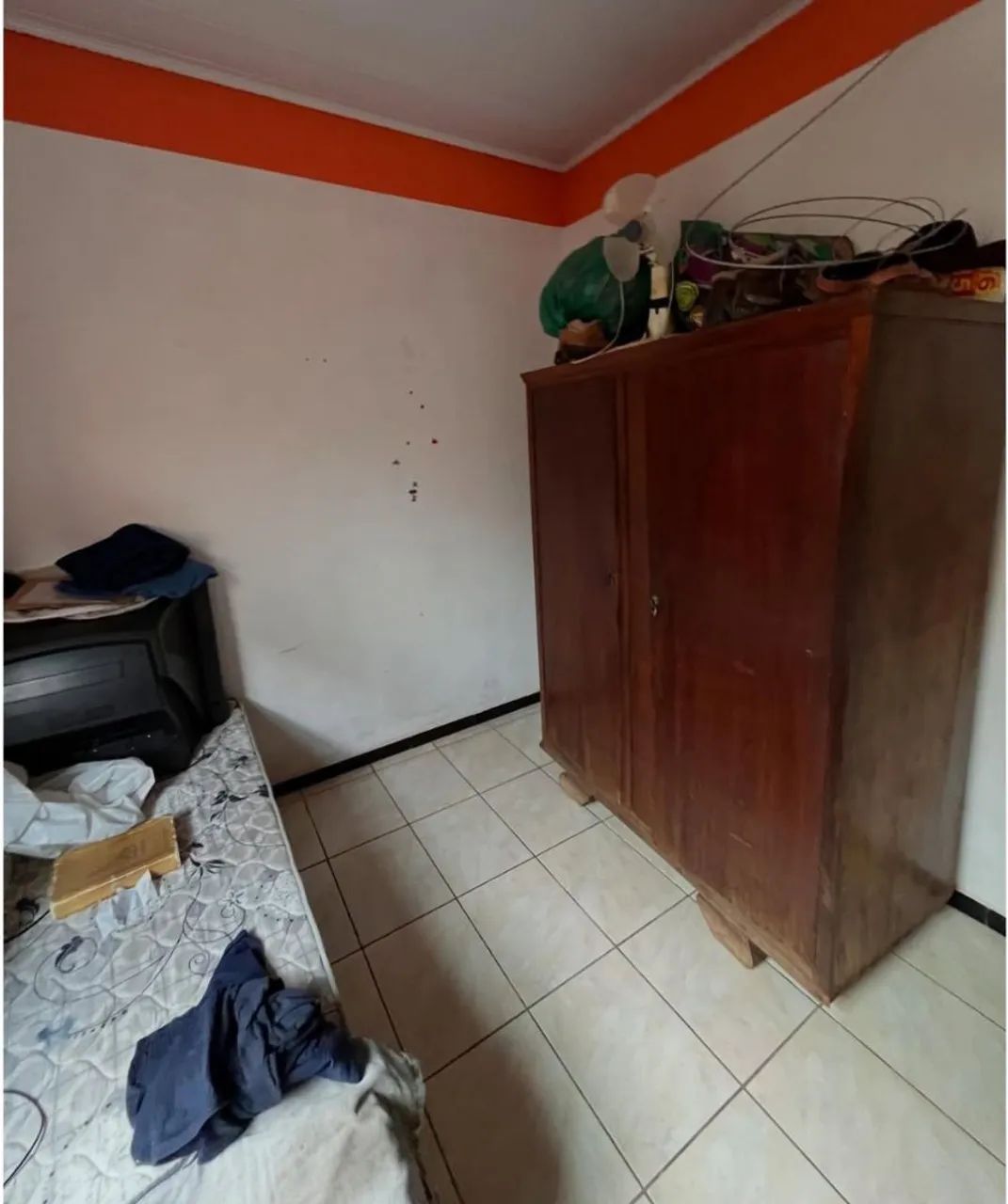 Casa a venda em Marituba  - Foto 5