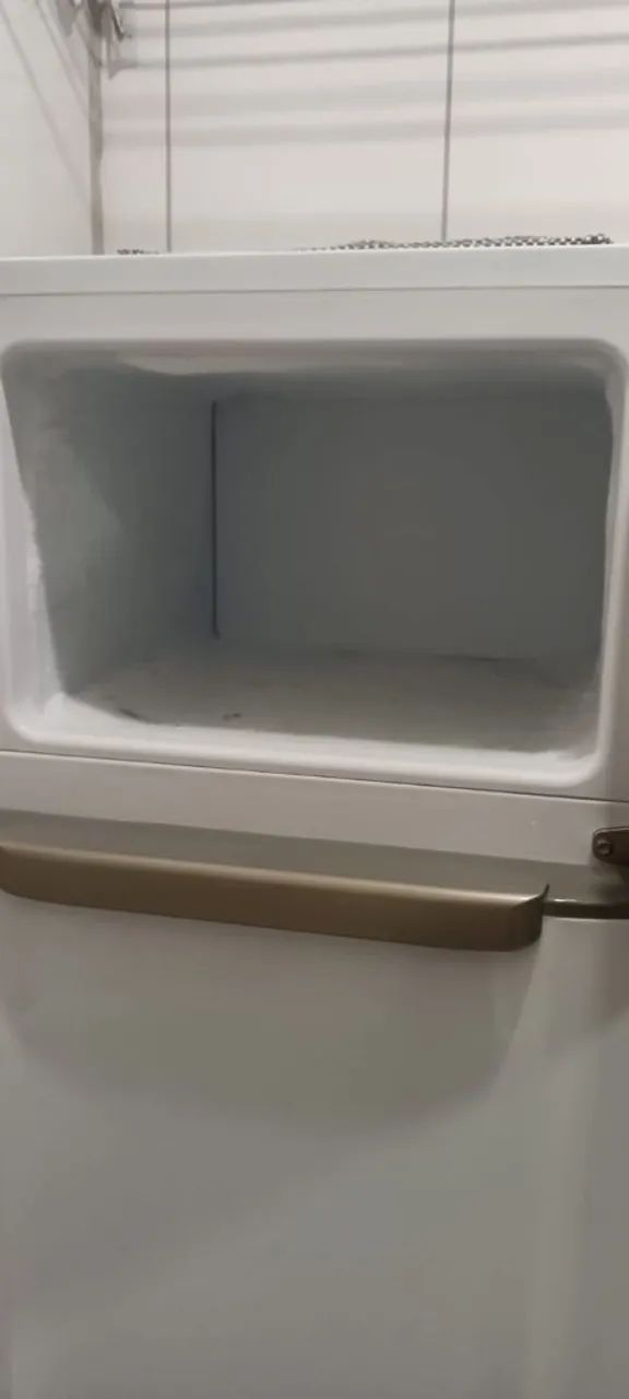 Geladeira  - Foto 2