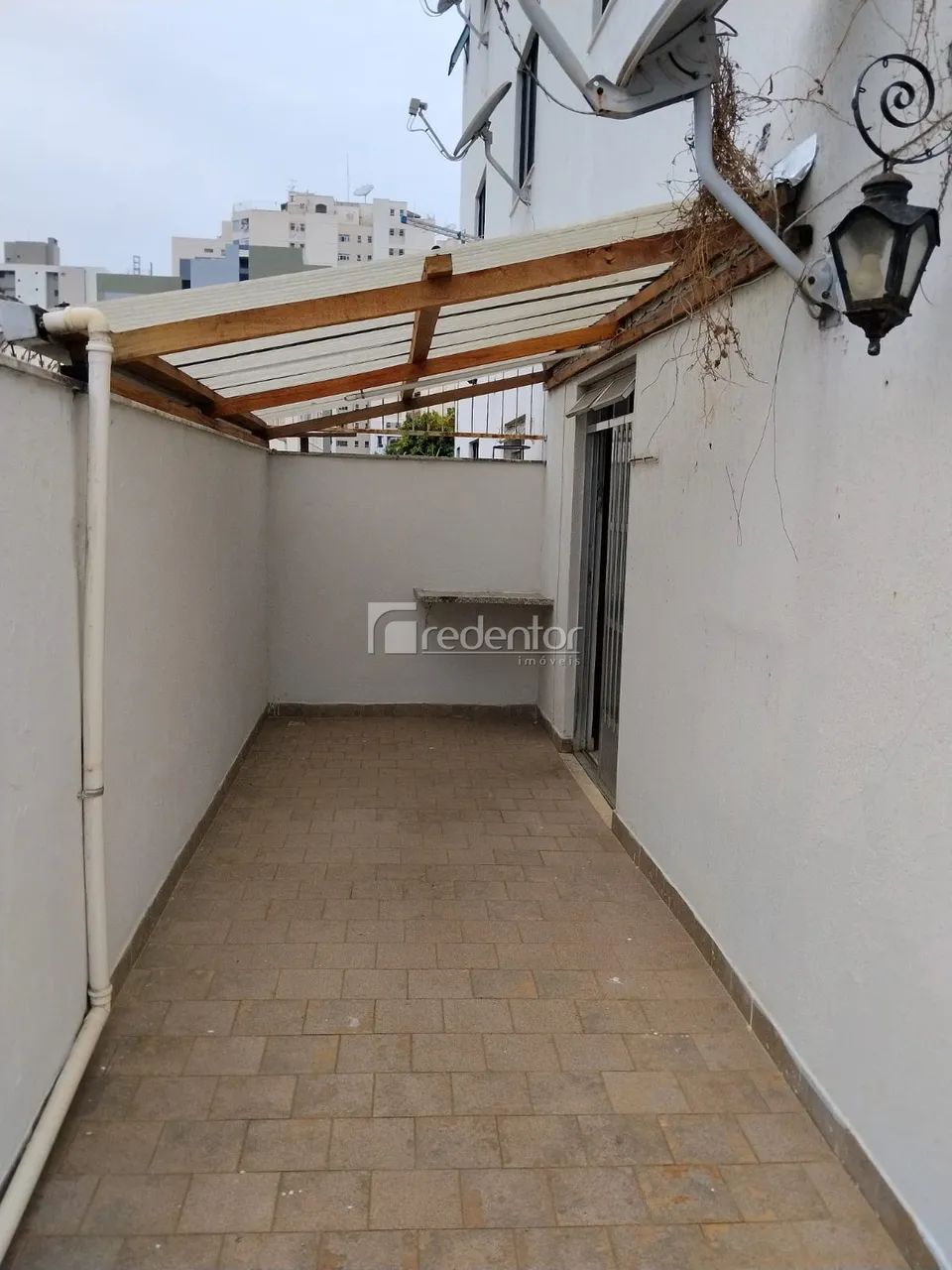 Excelente imóvel no bairro São Mateus - Foto 4