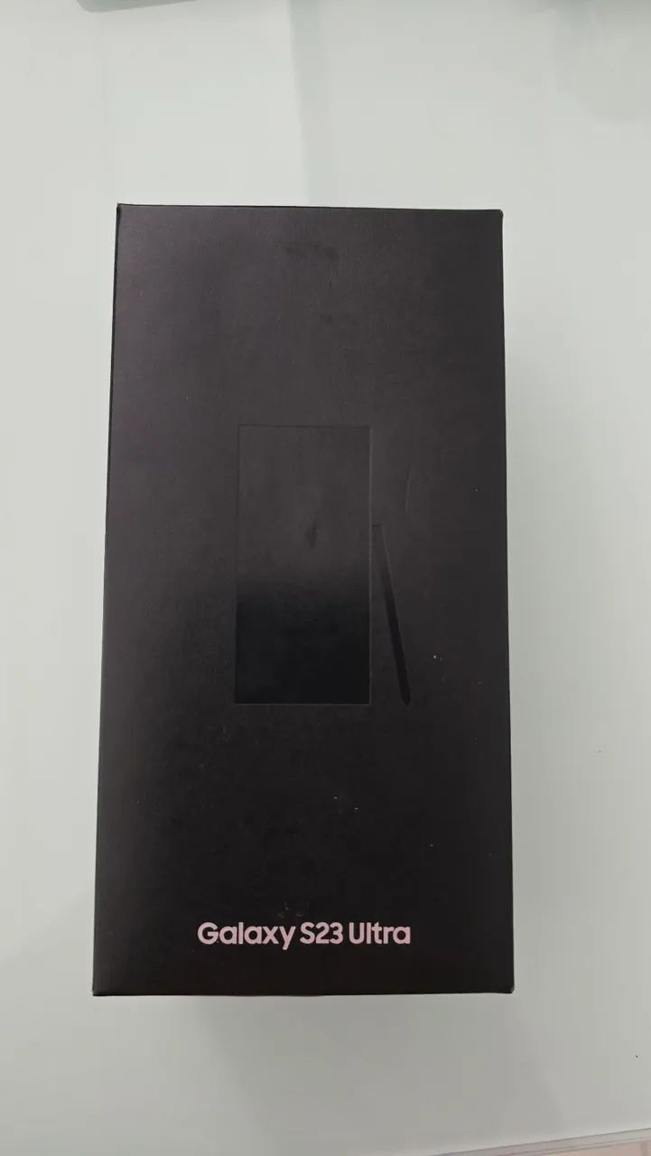 Samsung Galaxy S23 Ultra 512GB - Foto 5