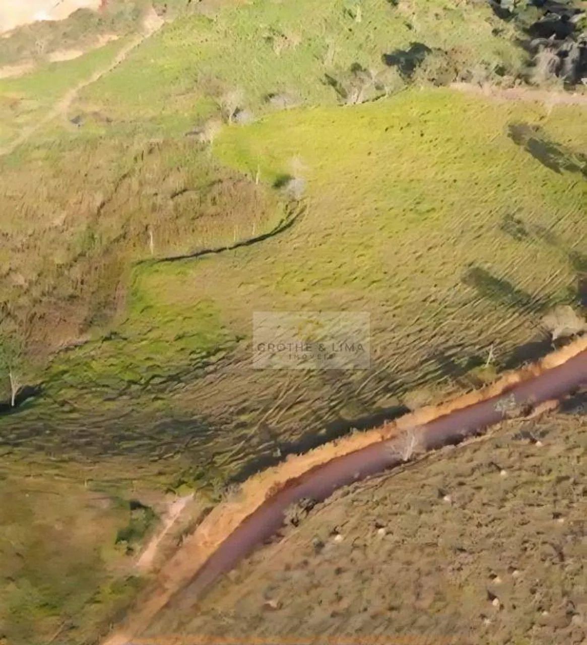 Loteamento de Chácaras em Lorena/SP  Seu Espaço, Seu Projeto! - Foto 4