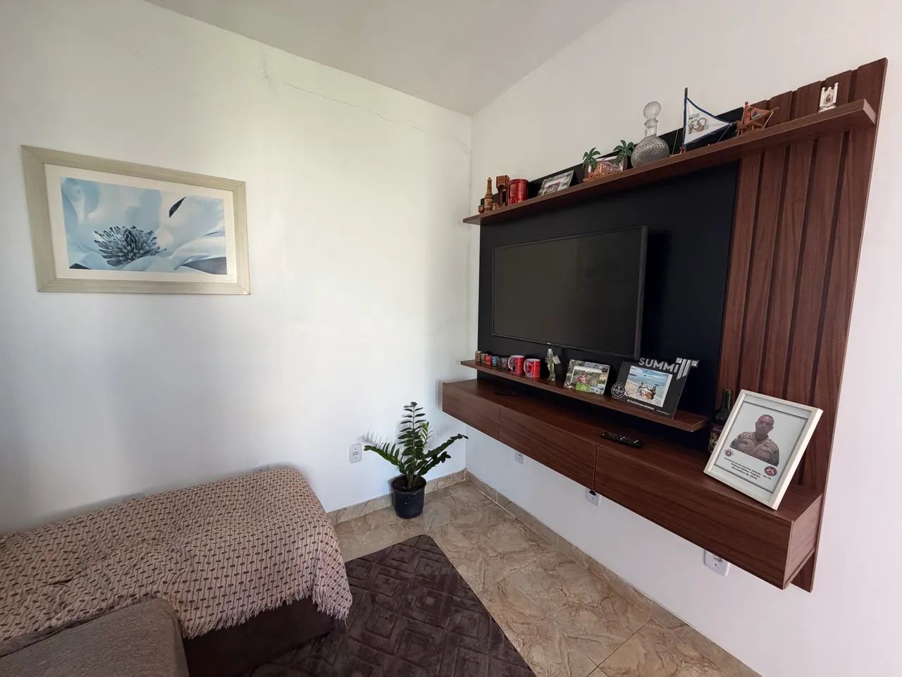 Casa para Temporada - Guarajuba / Monte Gordo - Foto 8