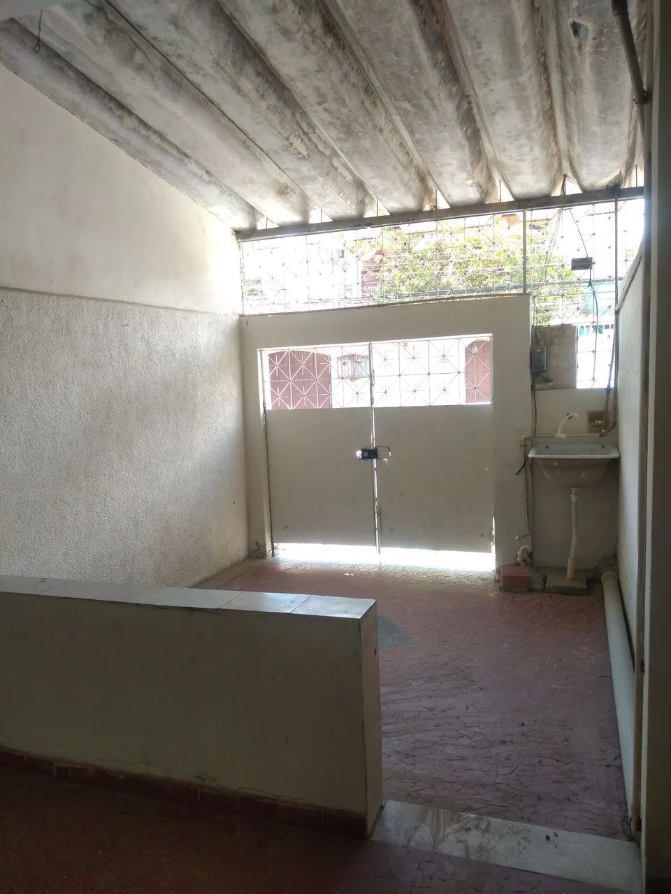 Casa em Mesquita  - Foto 3