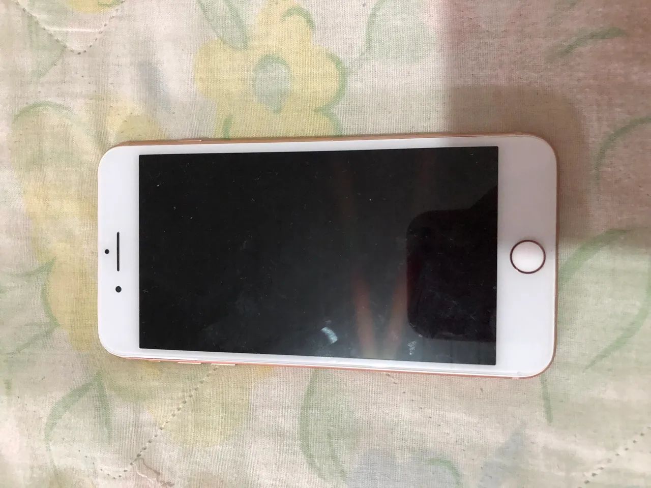 iPhone 8 Plus  - Foto 4