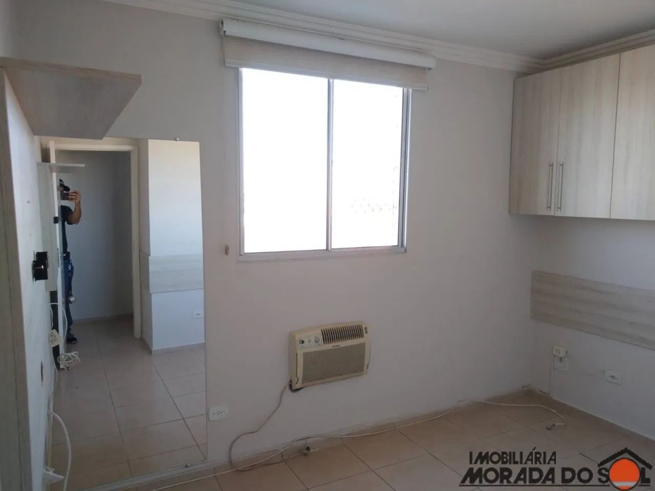 Edf. Spazio Minessota - Terceiro andar - Excelente Apartamento - Foto 4
