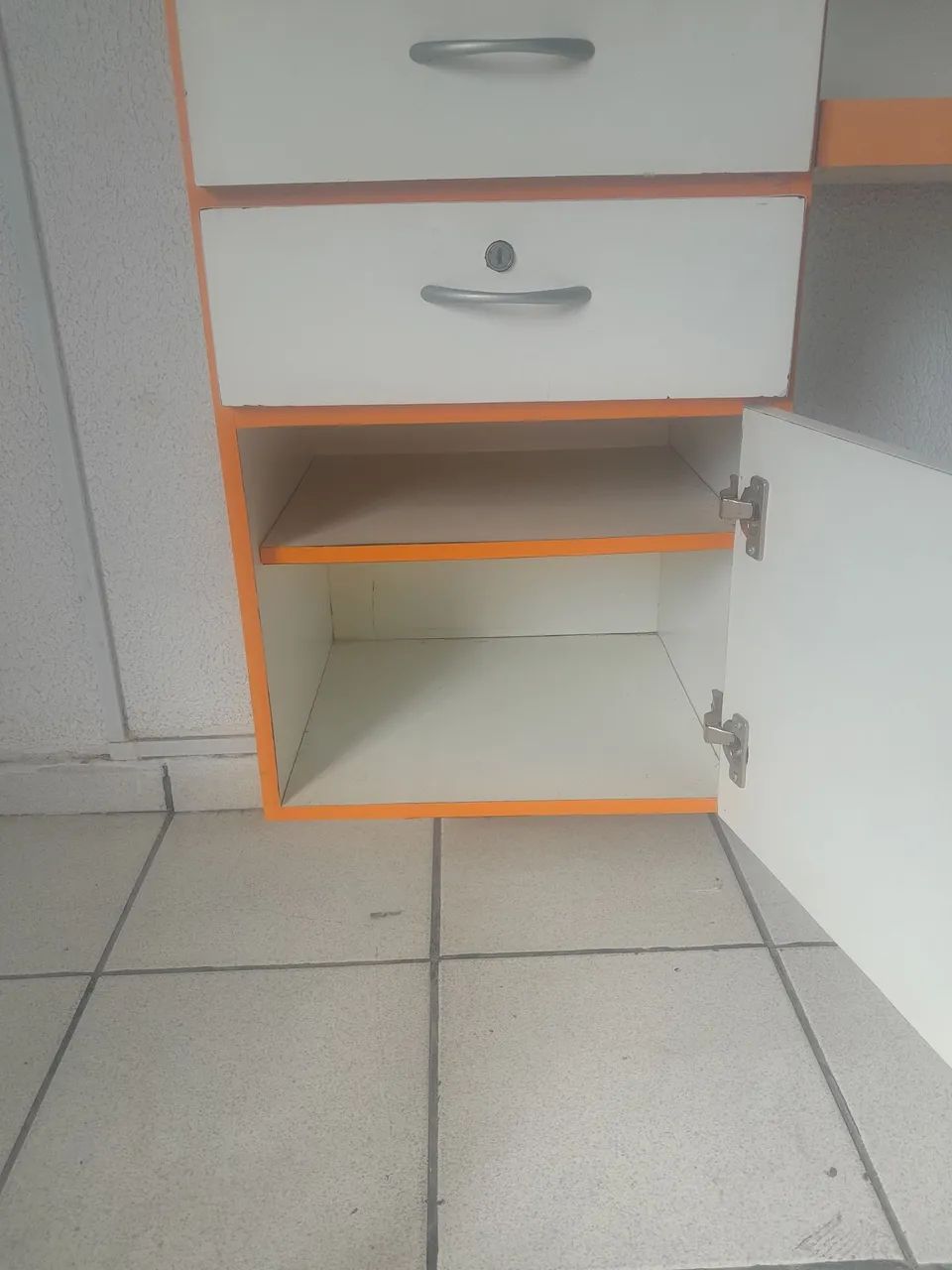 Produtos para Salão de Beleza  - Foto 3
