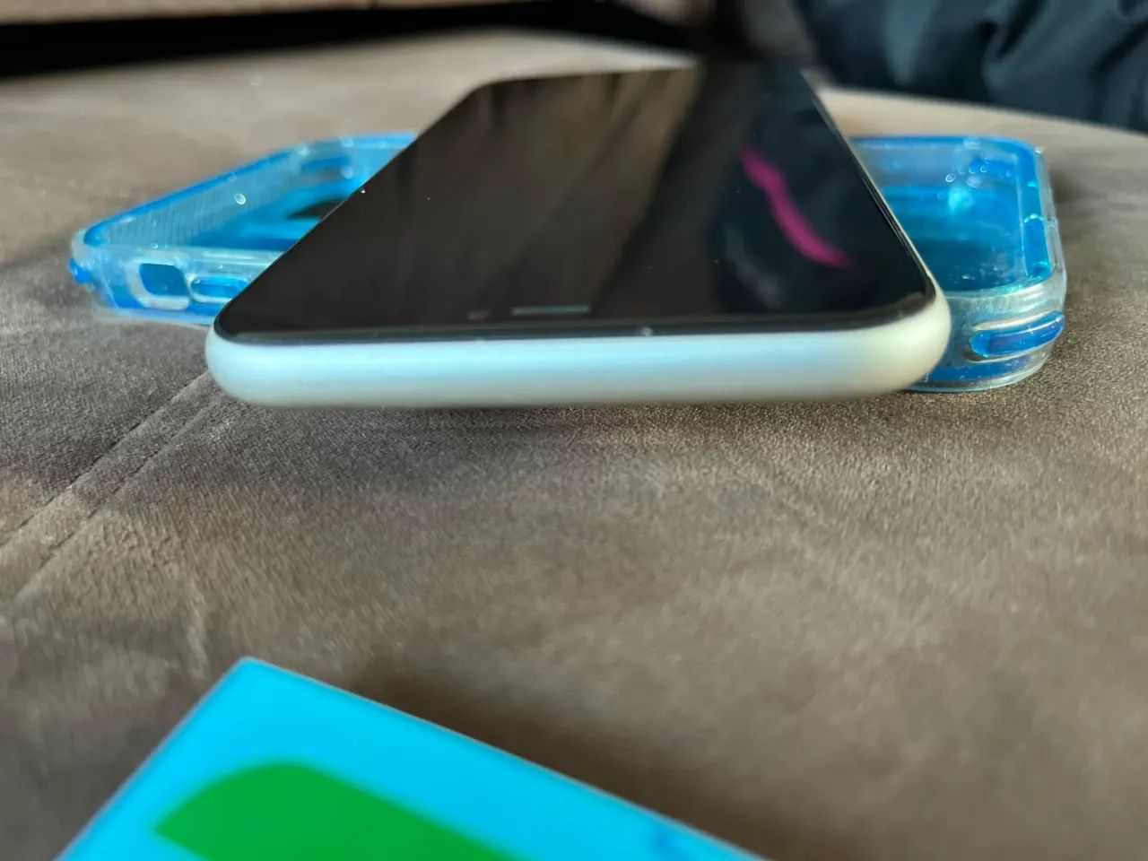 iPhone 11 - 64 GB - Foto 4