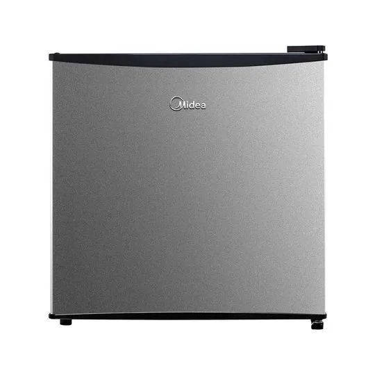 FRIGOBAR MIDEA 45L