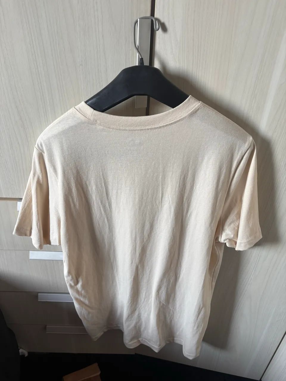 Blusa puma original M - Foto 3