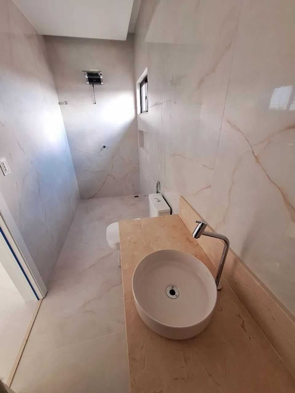 Linda casa terrea no YBY Natureza  - Foto 5