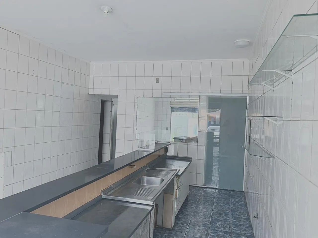Loja Comercial Próxima ao Metrô Vila Sônia ? Butantã - Foto 4