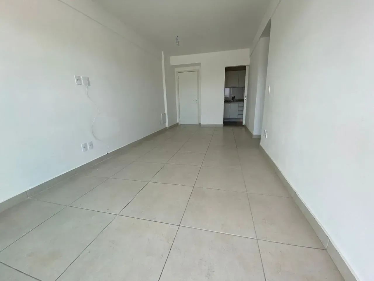 Apartamento a venda no Edificio Prada - Foto 3