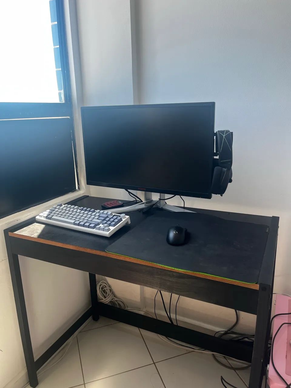 Monitor AOC - Foto 2