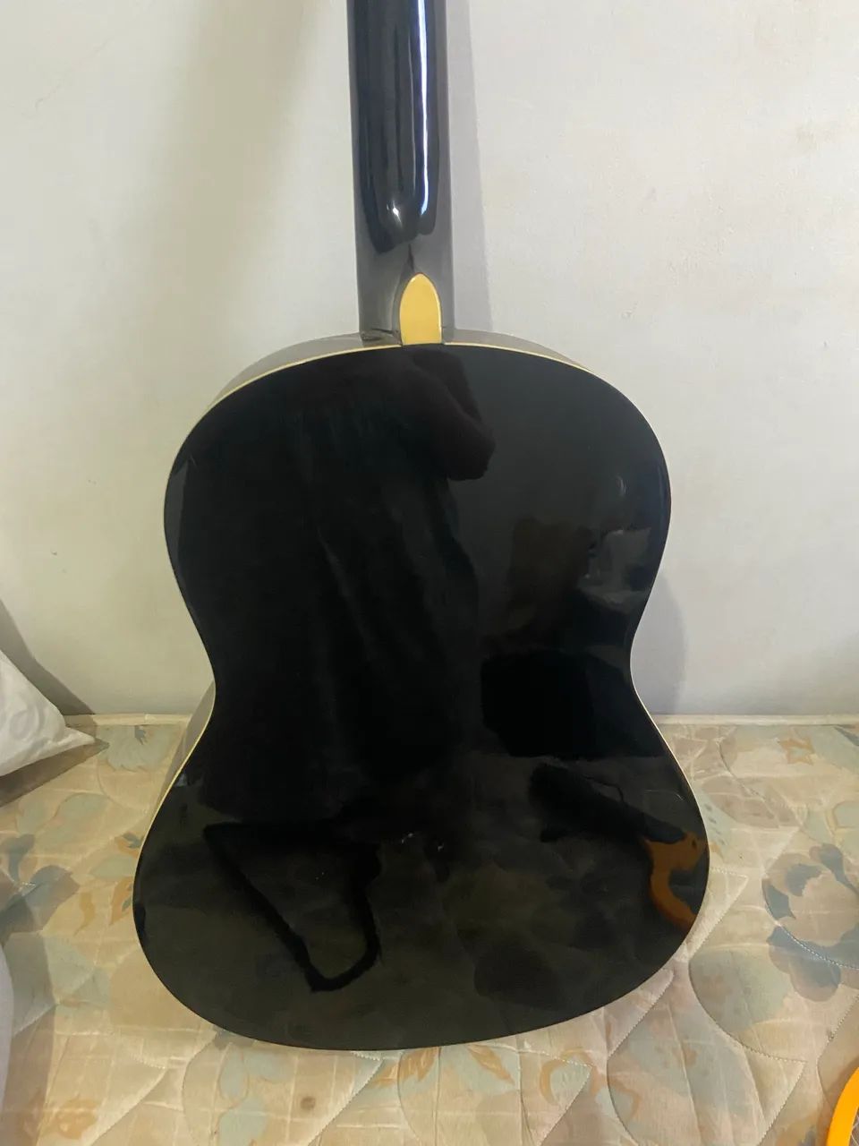 Violão Memphis - Foto 5