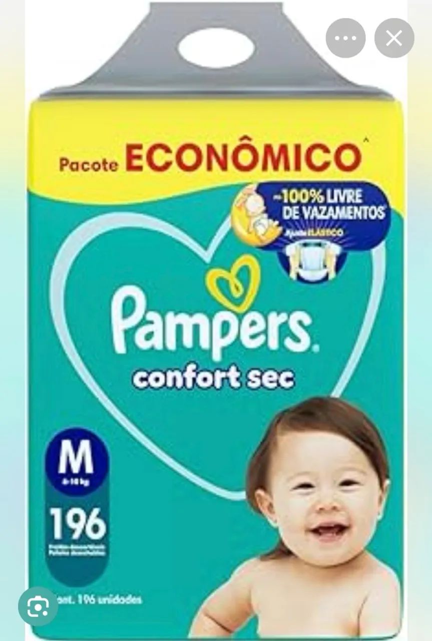 Itens bebê novos!  - Foto 2