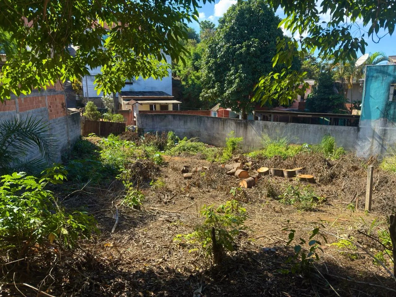 OPORTUNIDADE! TERRENO À VENDA - 345 m² - Foto 4