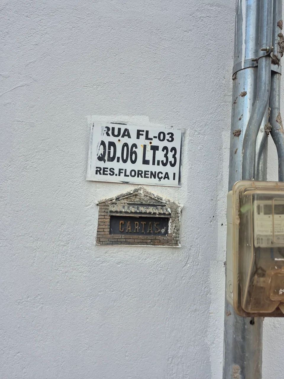 Vende  - Foto 2