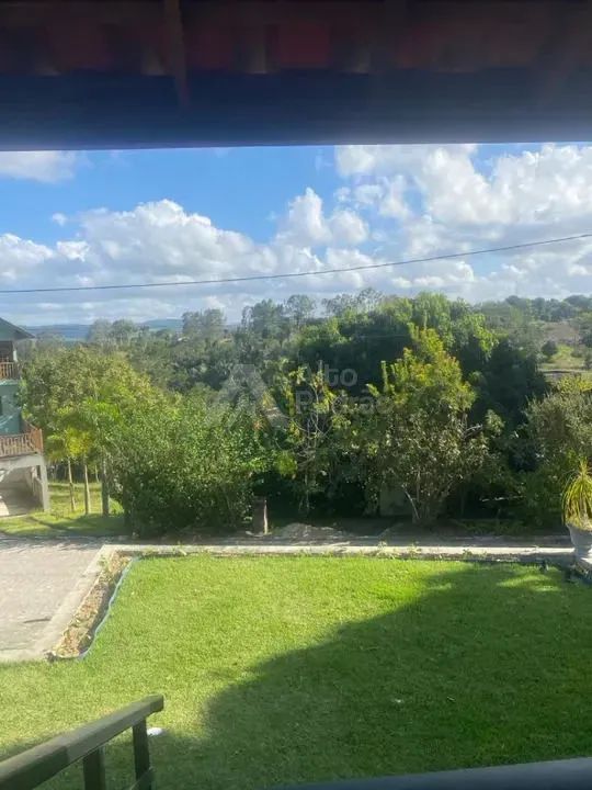 Casa de condomínioem em Chã Grande PE !!! - Foto 2