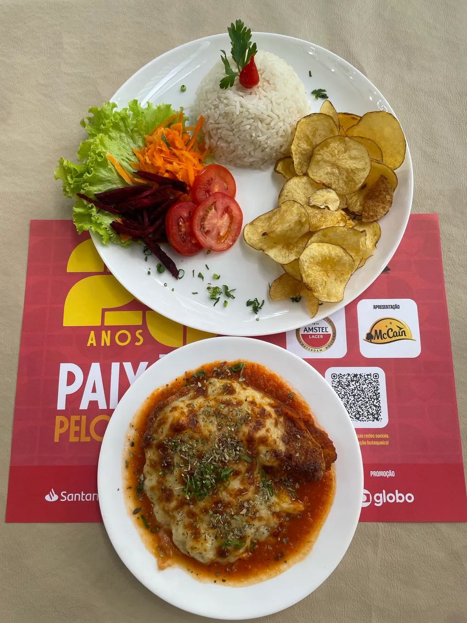 Restaurante almoço Barro Preto - Foto 2