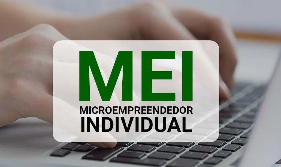 Abertura MEI, parcelamento, regularização 