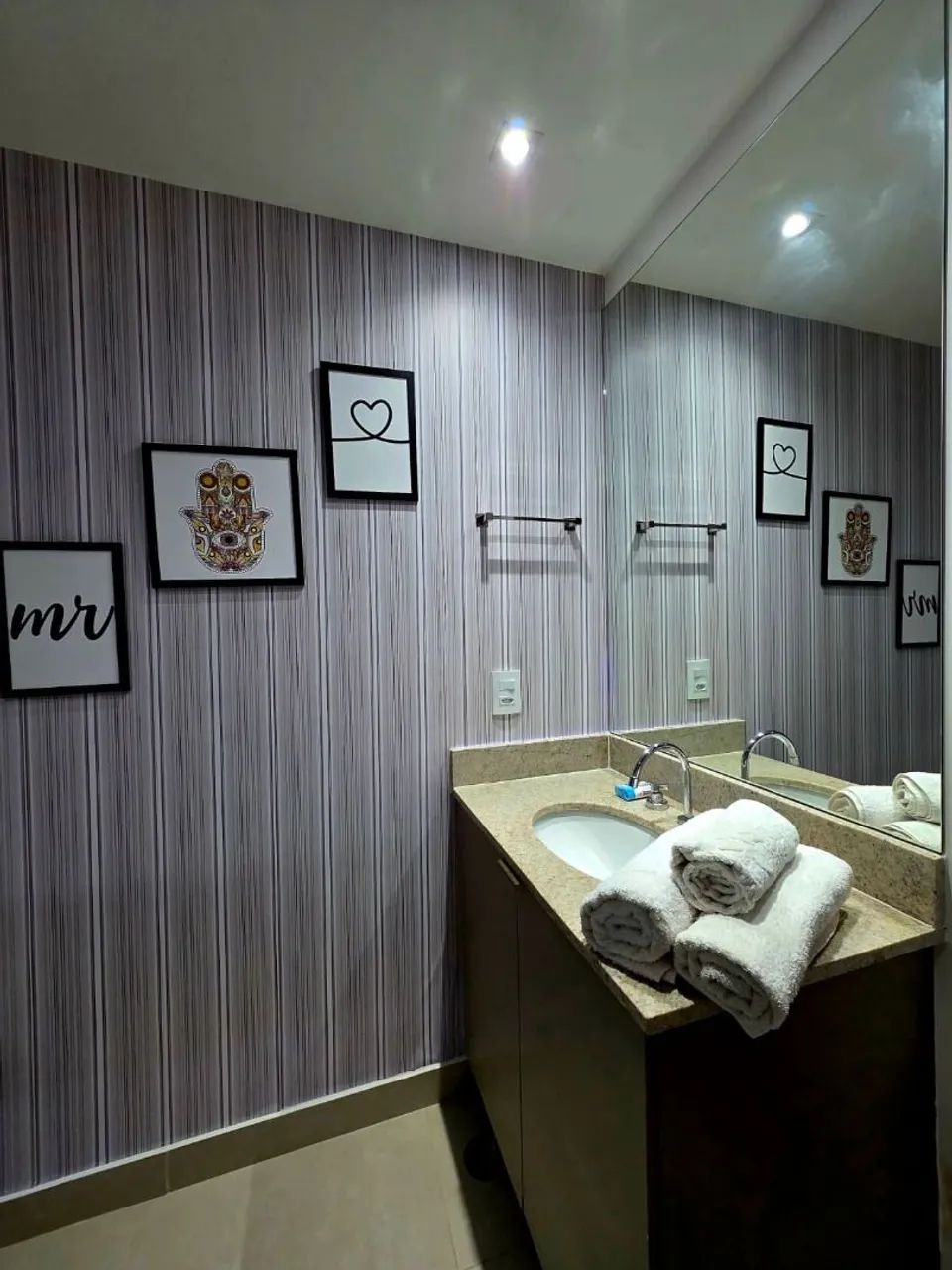 Studio à venda, 22 m² - Brooklin - São Paulo/SP - Foto 3