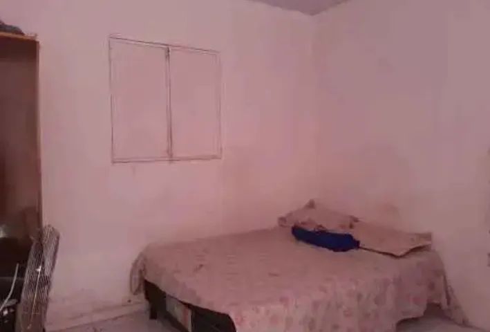 Sf -CASA NO BENGUI  - Foto 3
