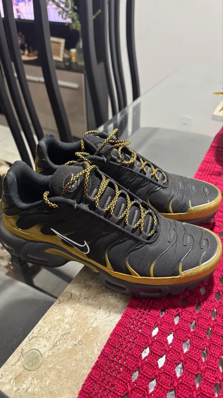 Tênis da Nike original  - Foto 4