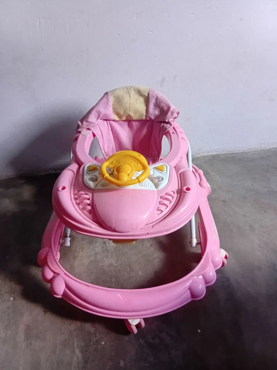 Andajar - Foto 2