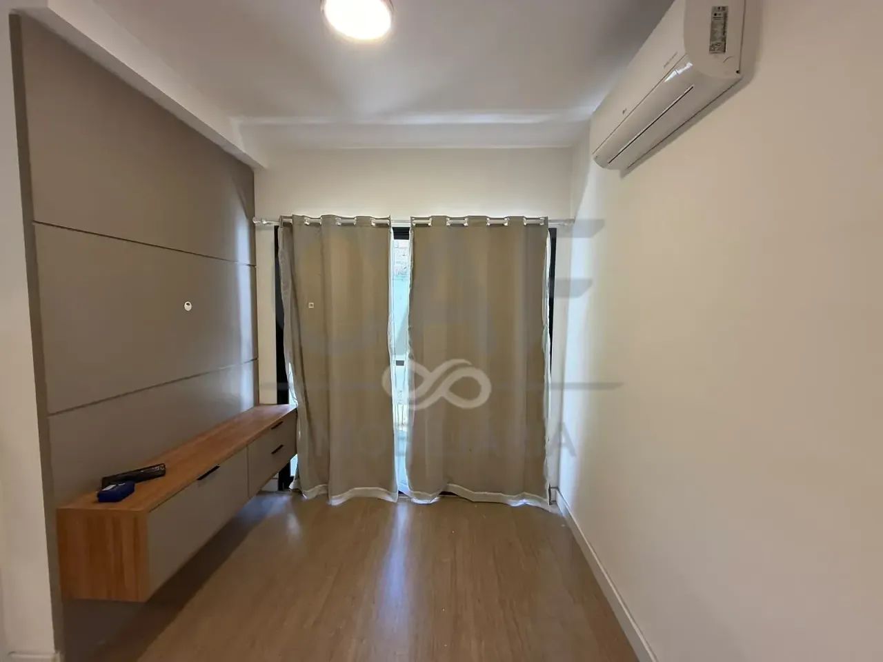 Apartamento para locação, Dálias Residence, Holambra, SP - Foto 4