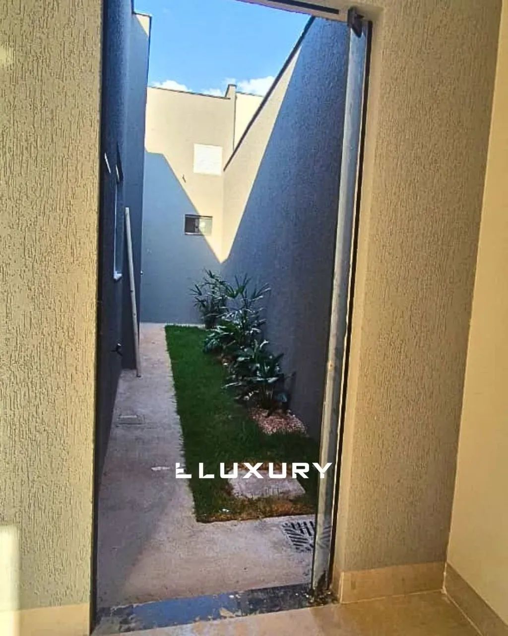Casa 3 Quartos com Suíte e Área Gourmet no Parque dos Buritis - Foto 4