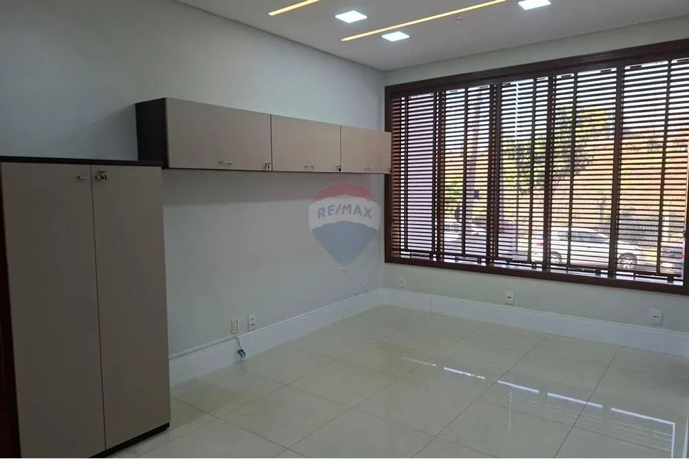 Sala Comercial pra Locação. - Foto 2