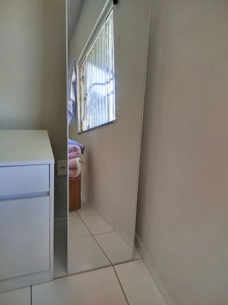 Espelho 