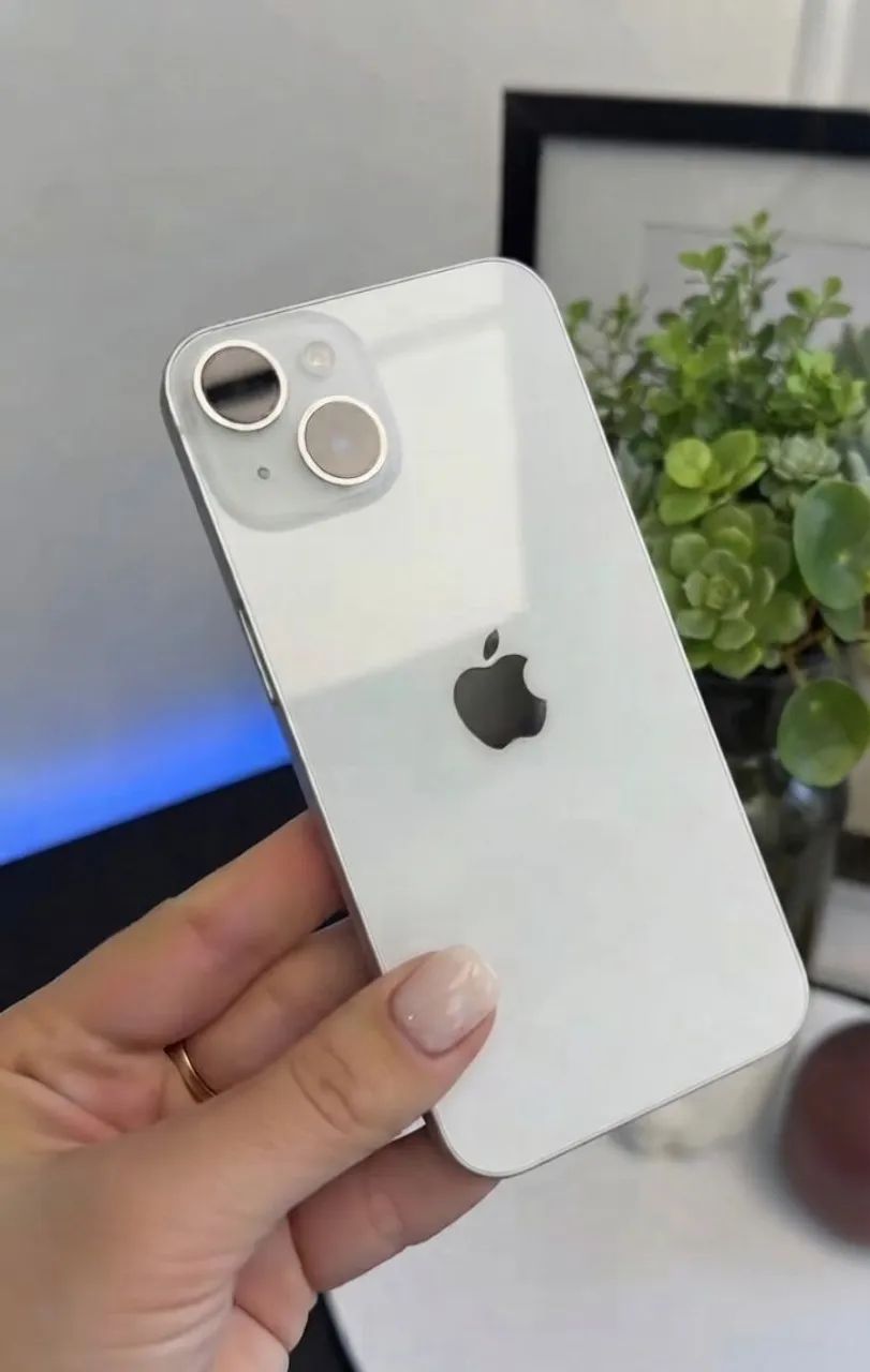 Iphone 14 128GB  - Foto 2