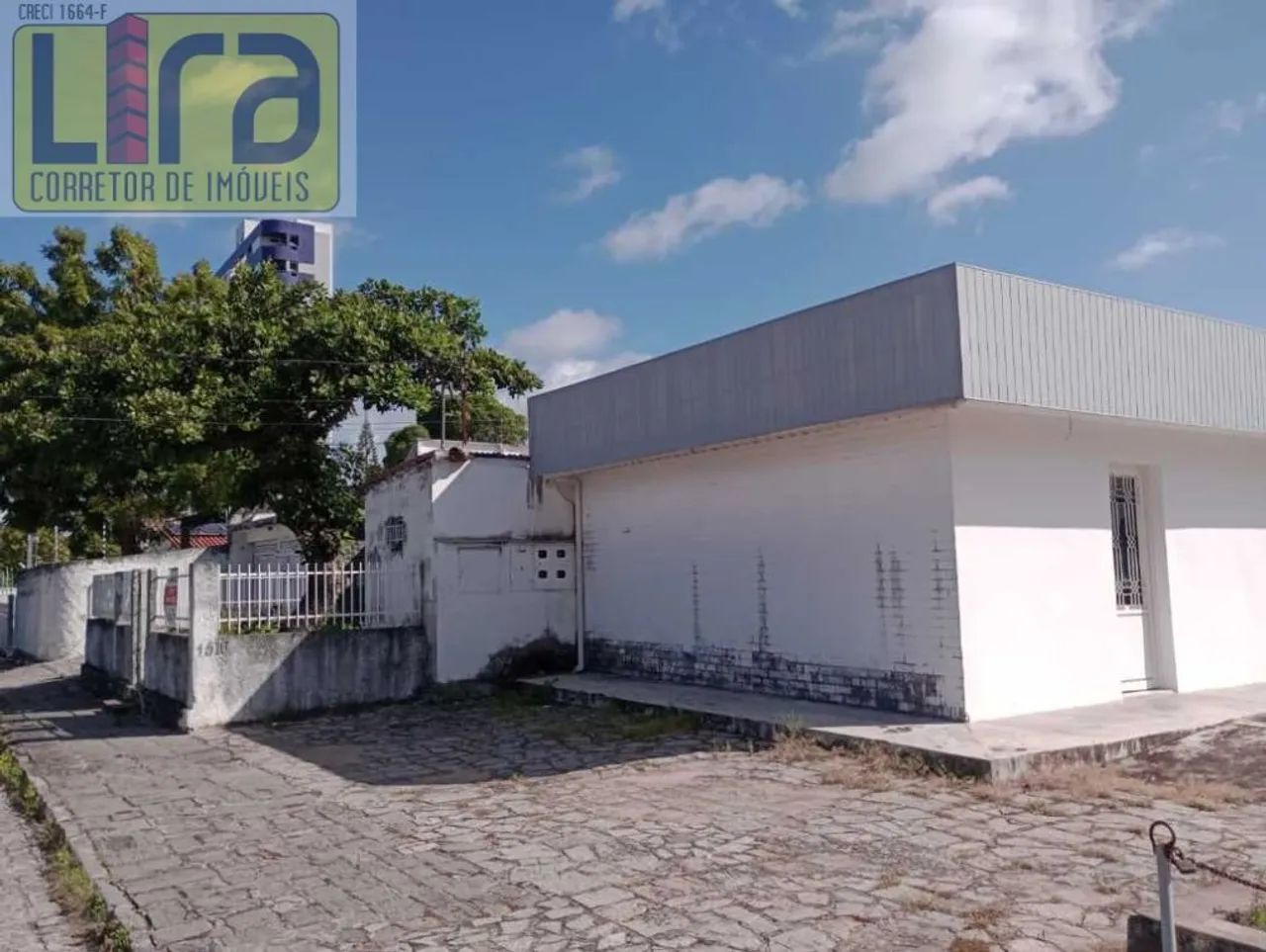 Casa de esquina - Foto 3